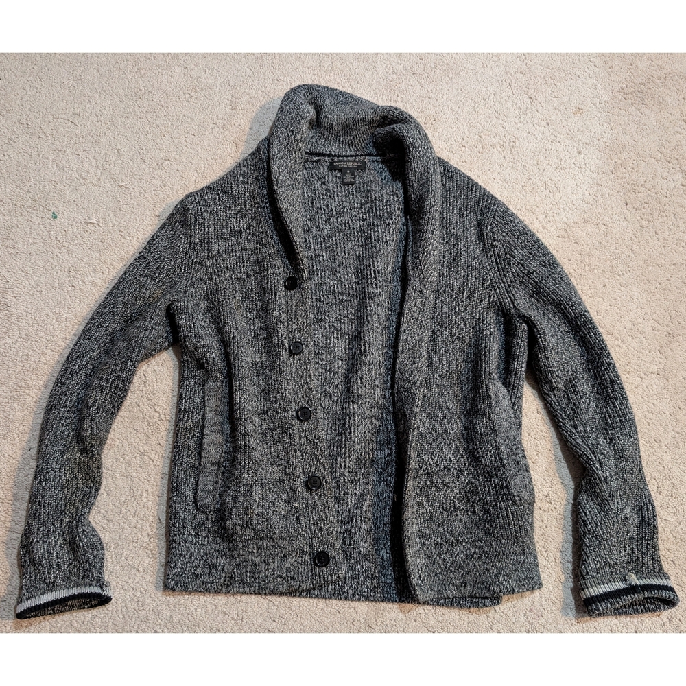 SOLD